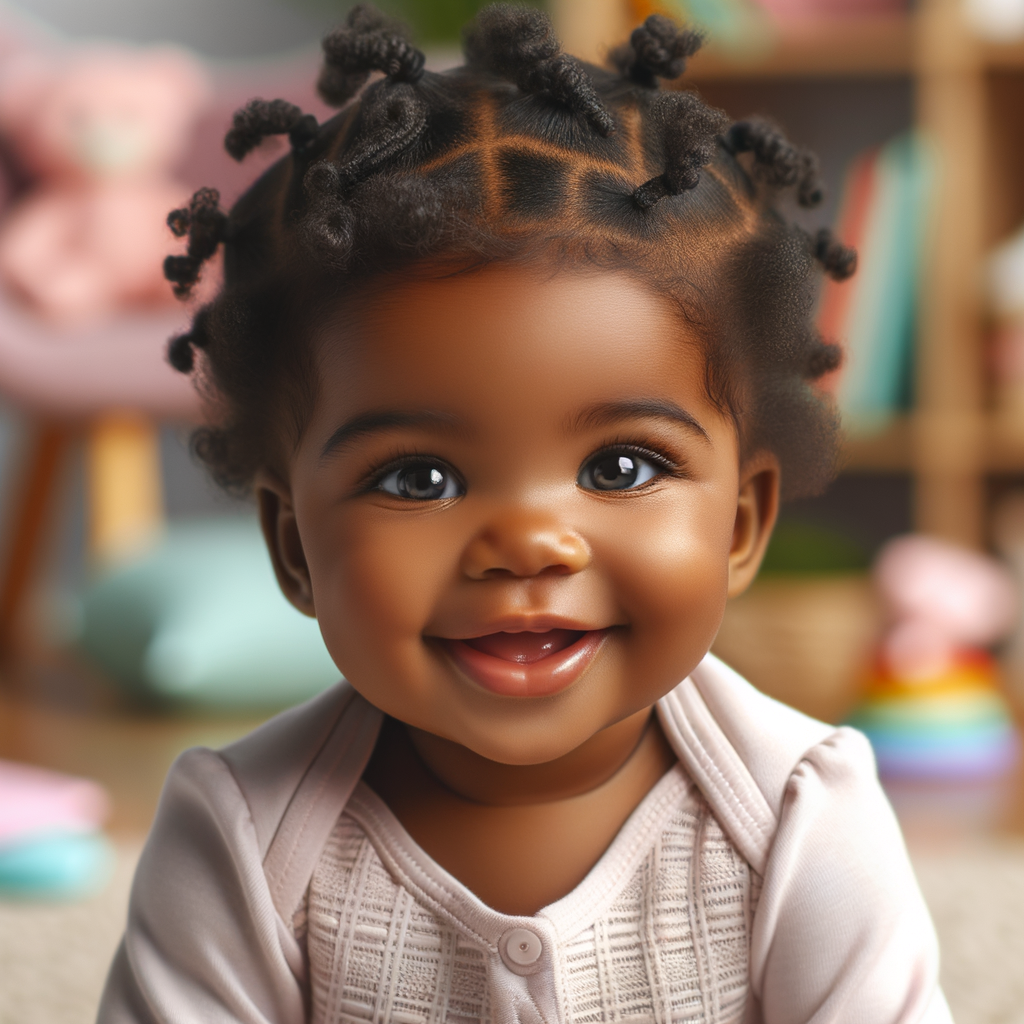 baby-braid-styles