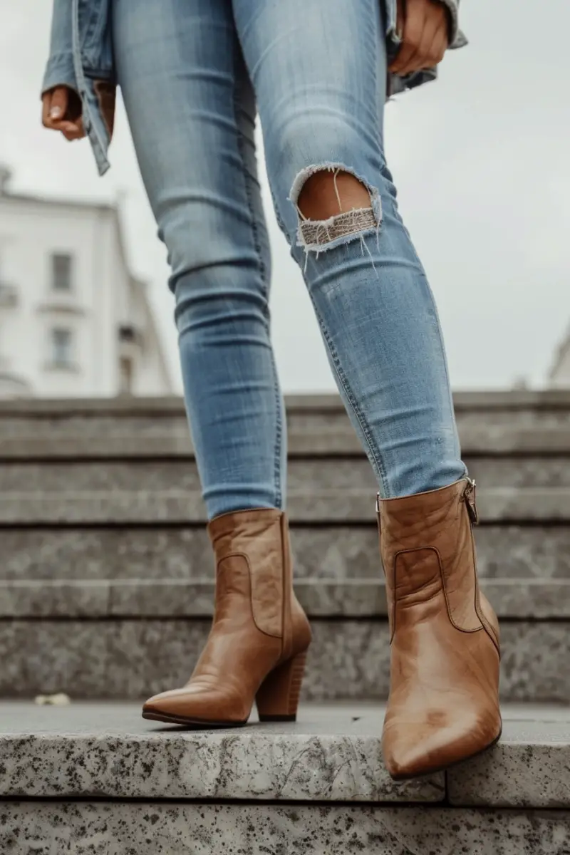 ankle-boots-with-jeans
