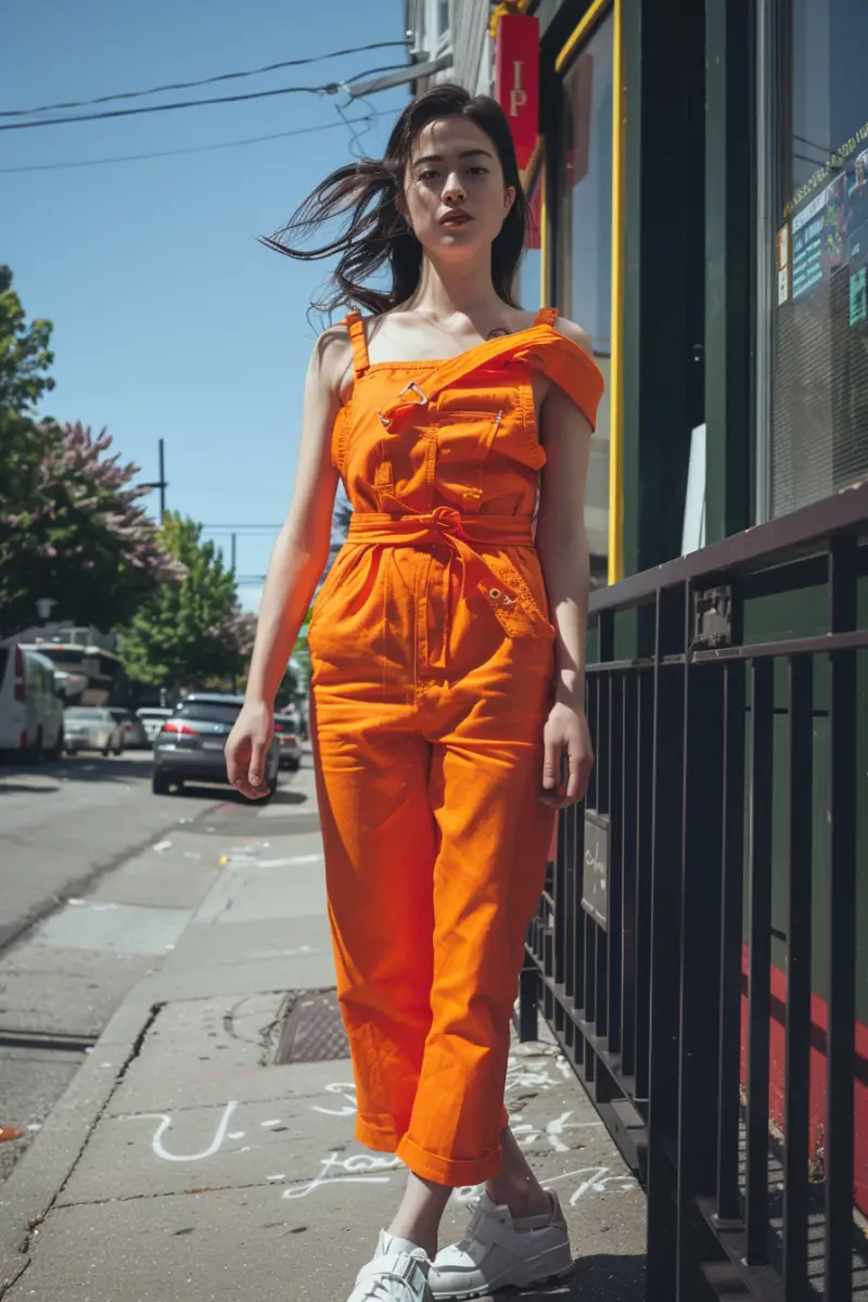 shoes-with-cropped-jumpsuit-ideas