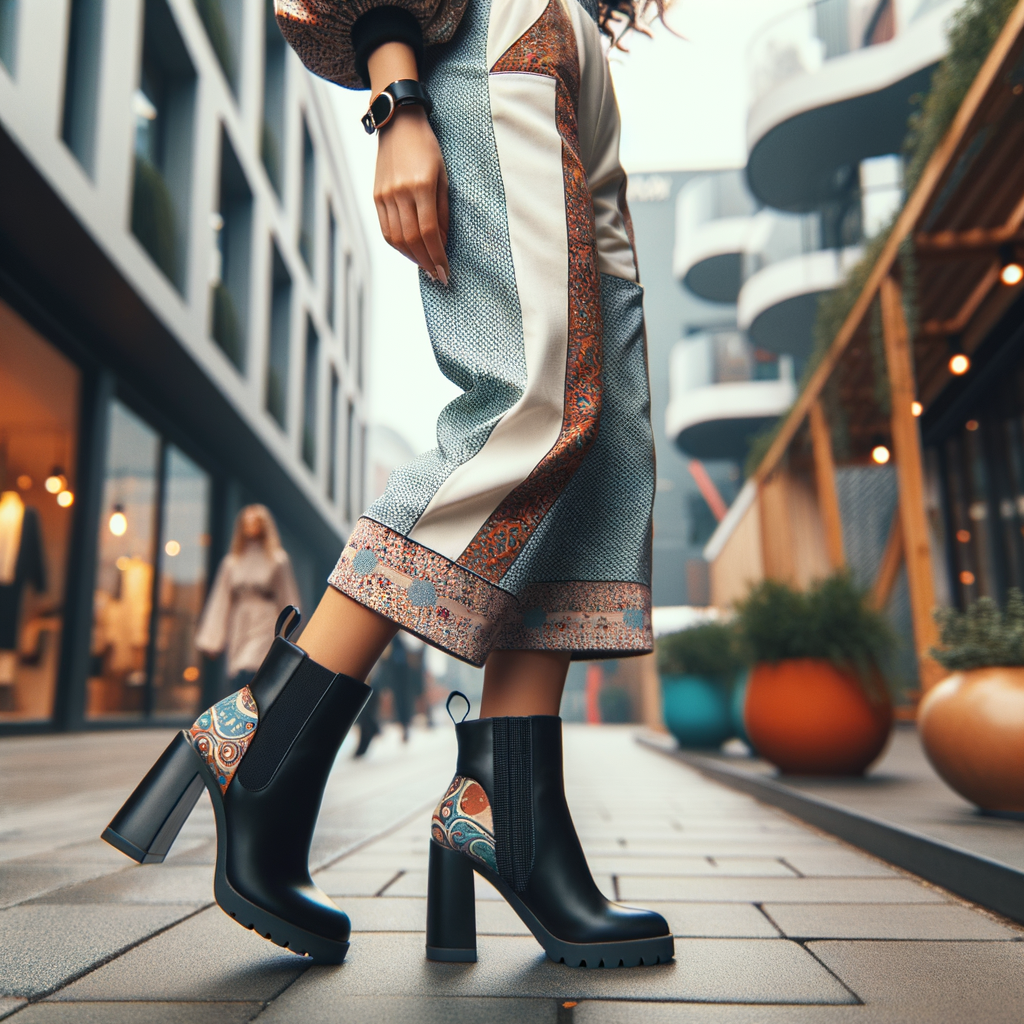 shoes-with-cropped-jumpsuit-ideas