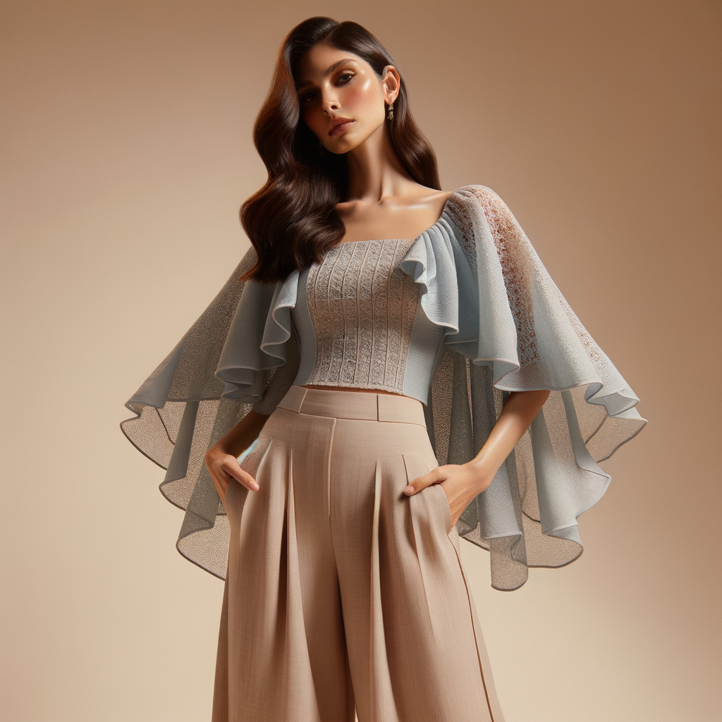 broad-shoulders-and-wide-hips