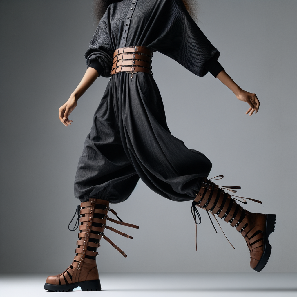 shoes-with-cropped-jumpsuit-ideas
