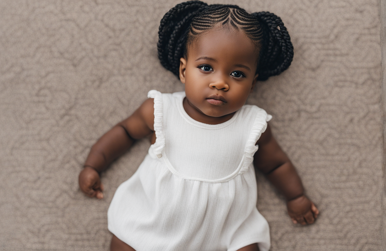 baby-braid-styles