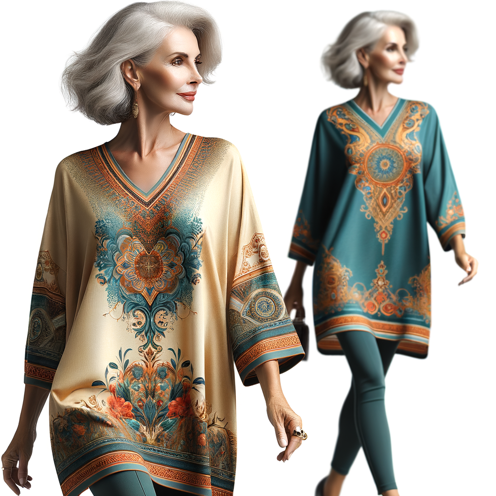 tops-with-leggings
