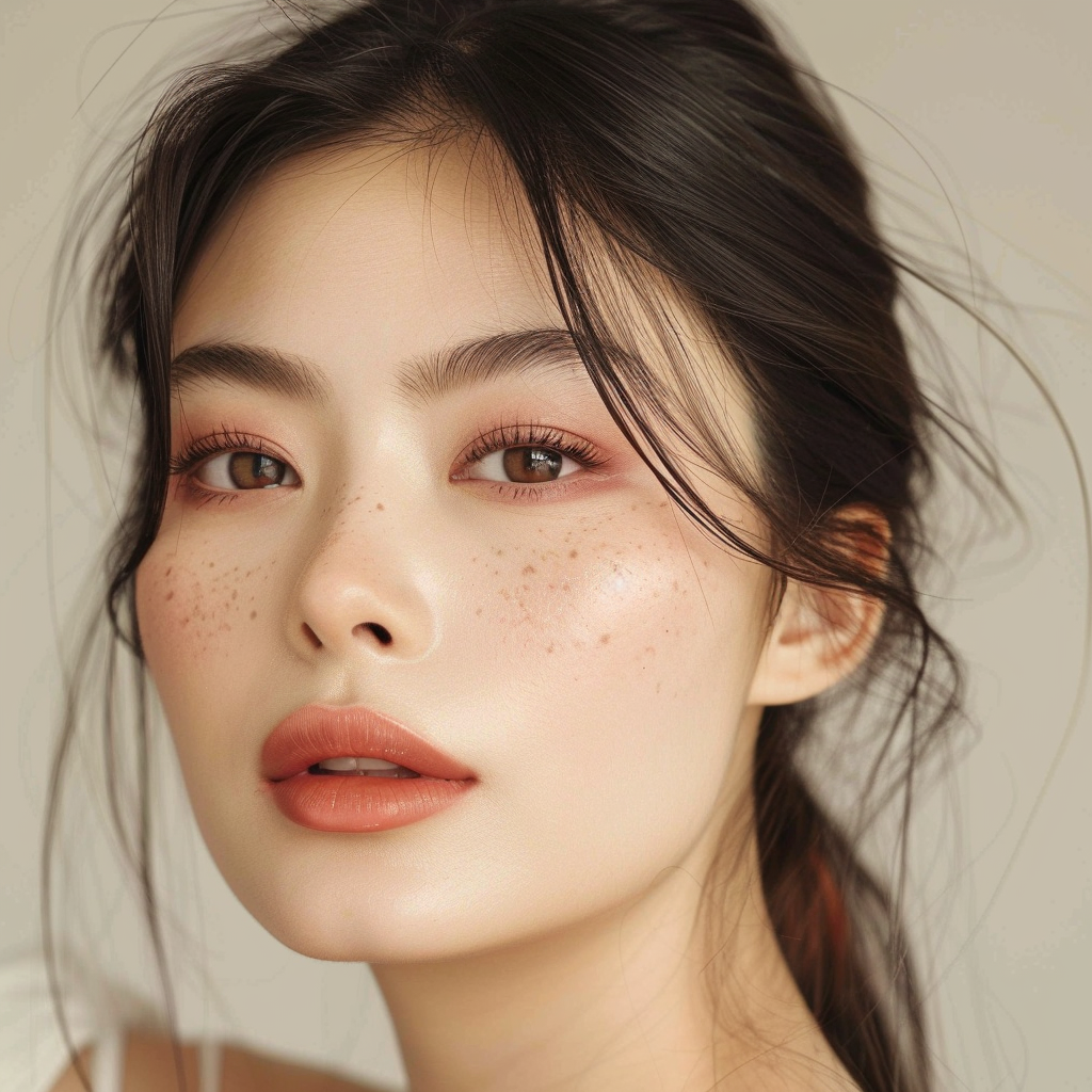 elegant-makeup