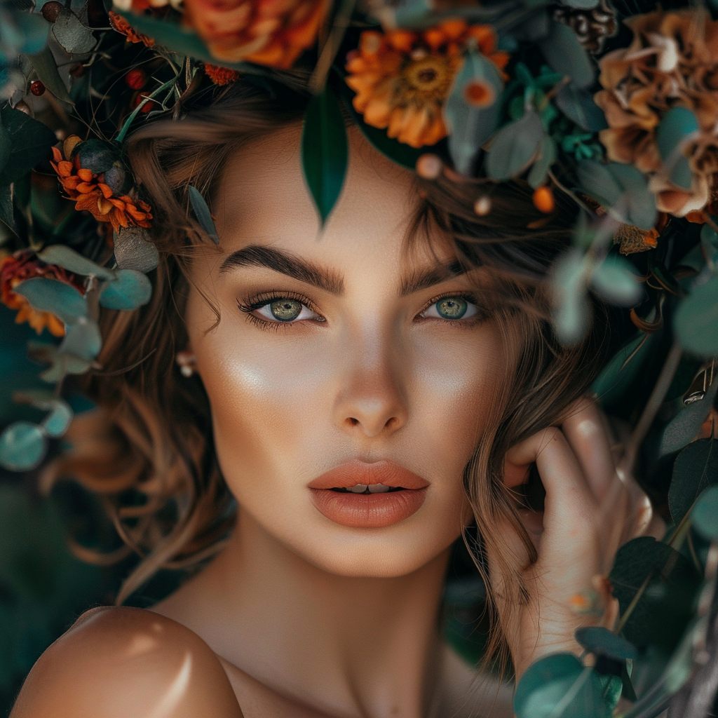 elegant-makeup