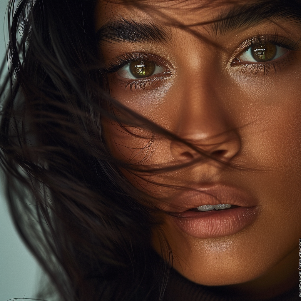 elegant-makeup