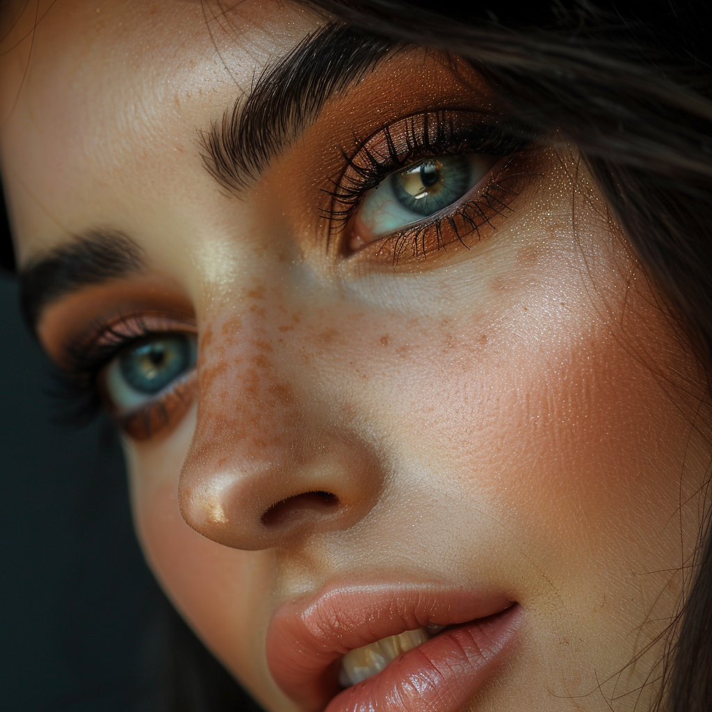 elegant-makeup