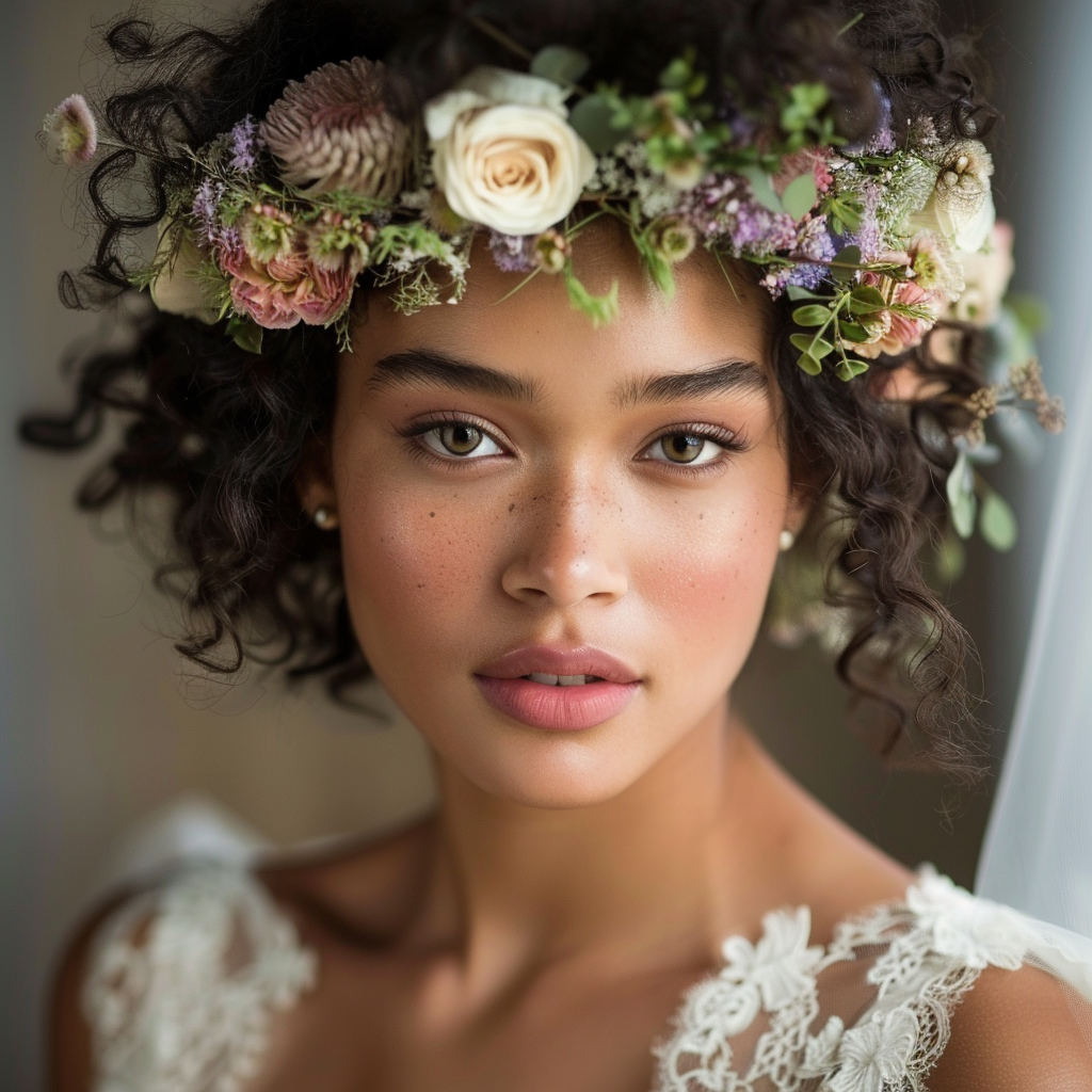 elegant-makeup