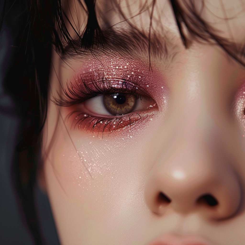 elegant-makeup