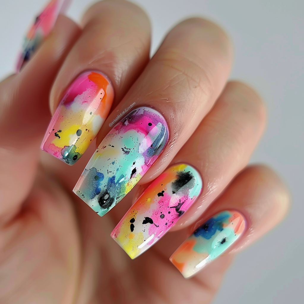 mob-wife-nails