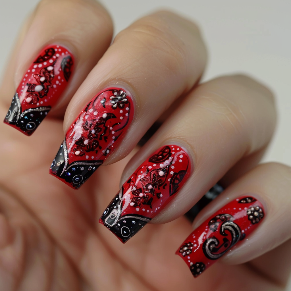 punchy-western-nails