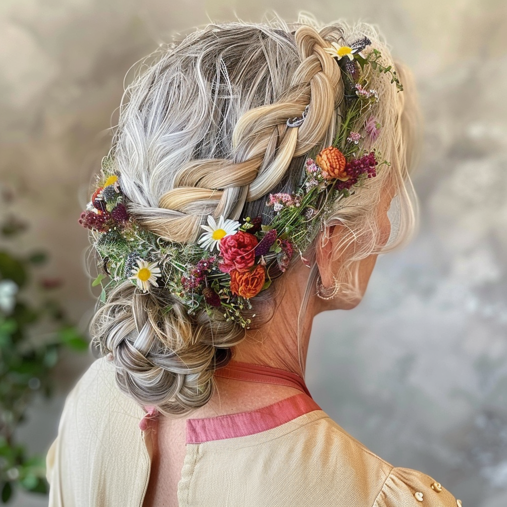 mother-of-the-bride-hairstyles