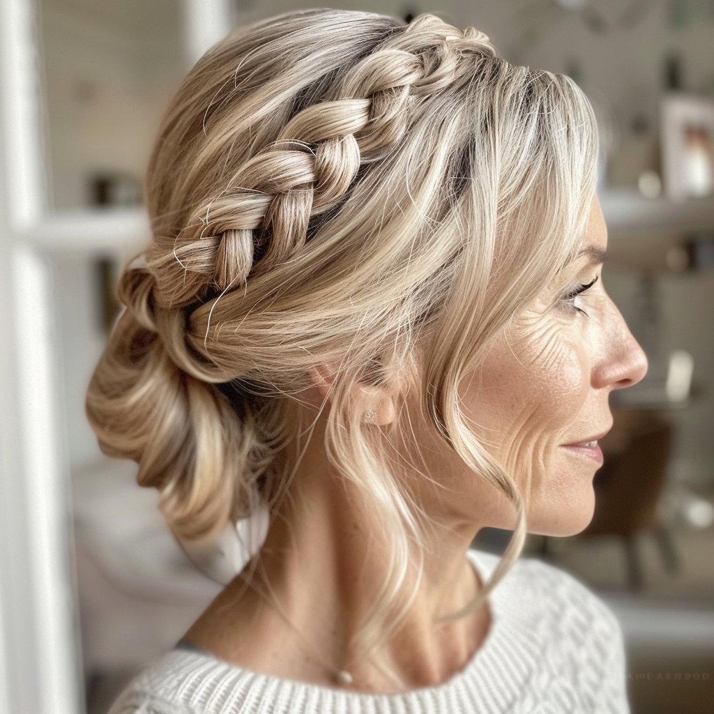 mother-of-the-bride-hairstyles