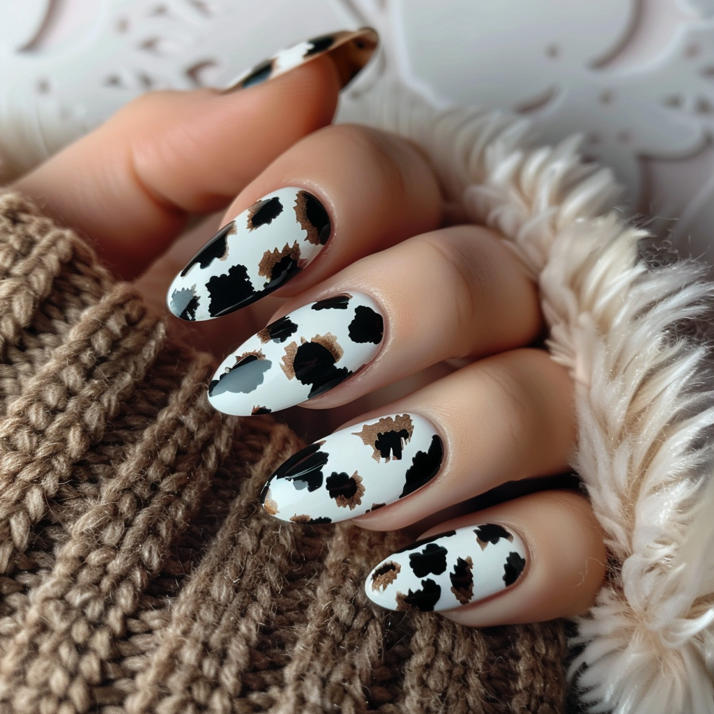 punchy-western-nails