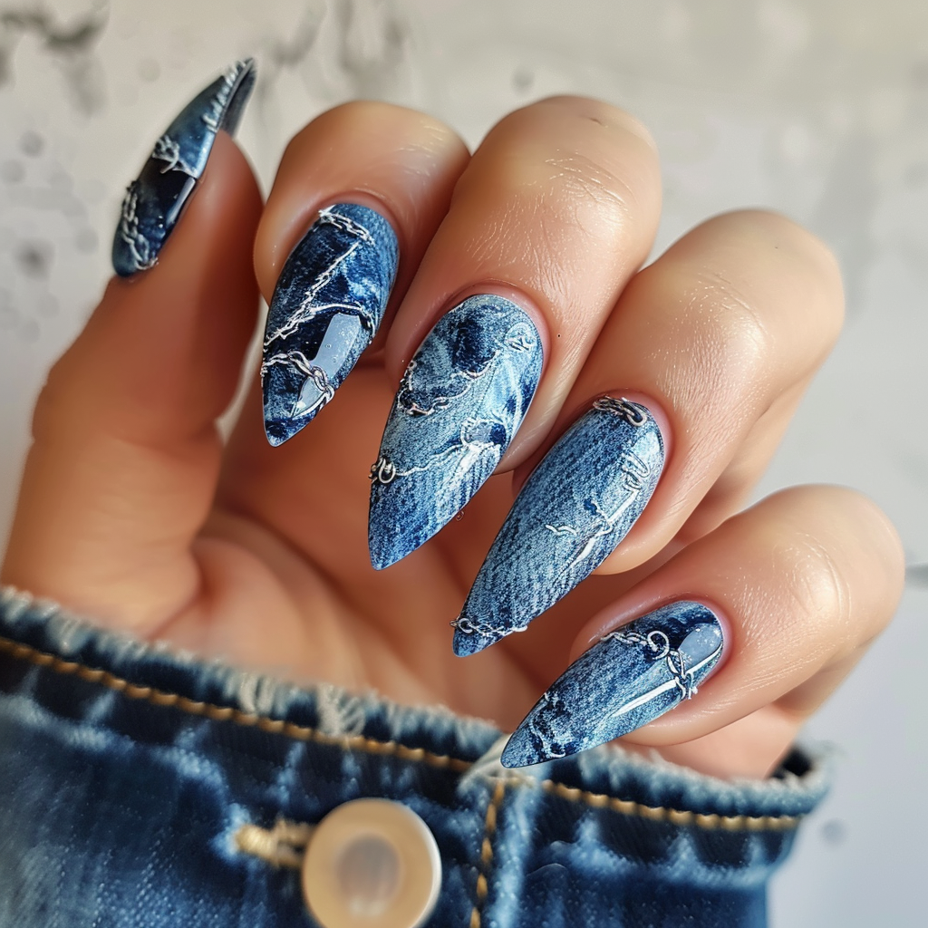 punchy-western-nails