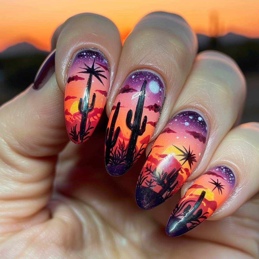 punchy-western-nails