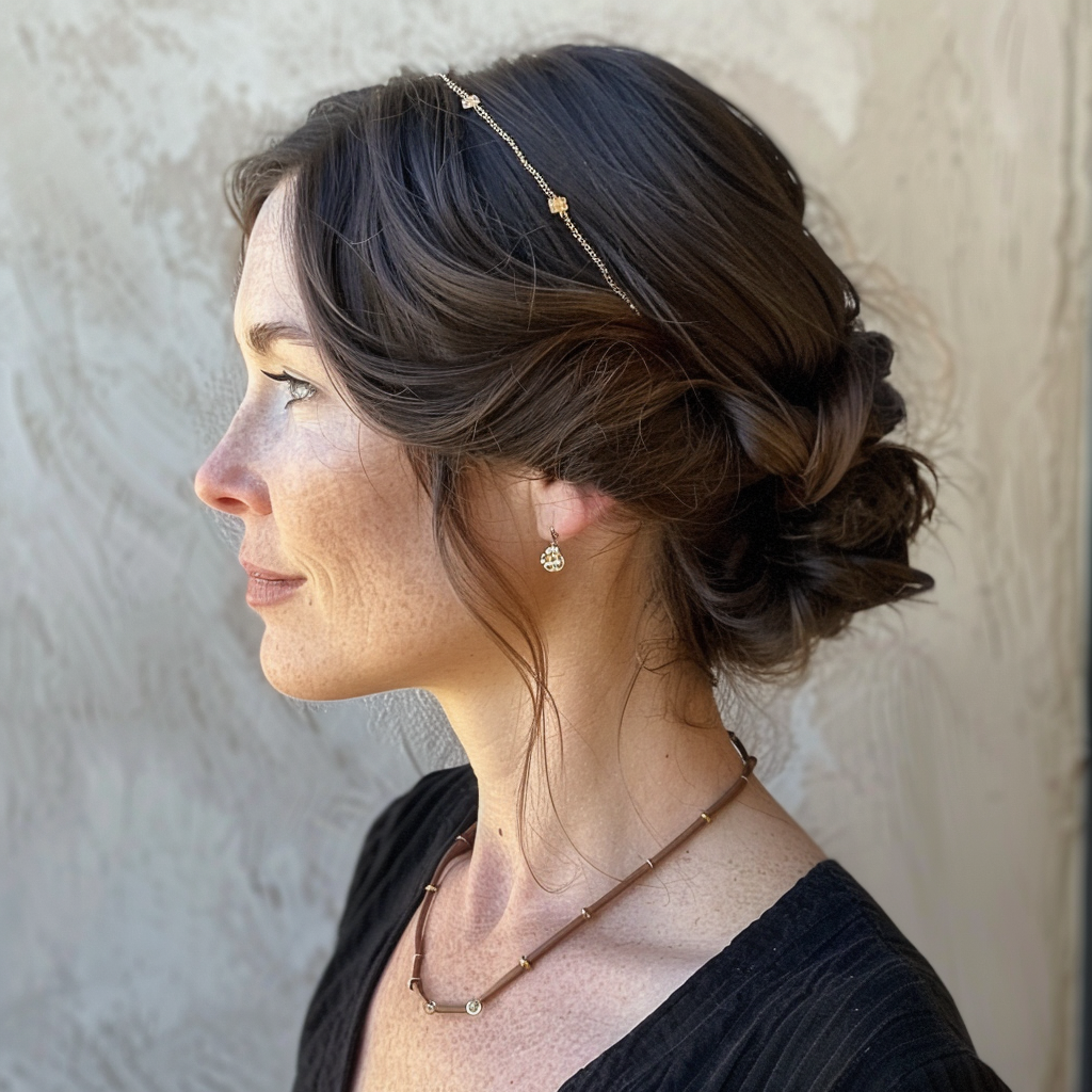 mother-of-the-bride-hairstyles