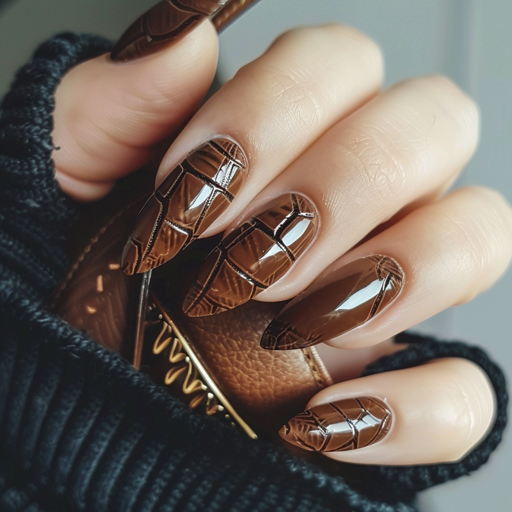 punchy-western-nails