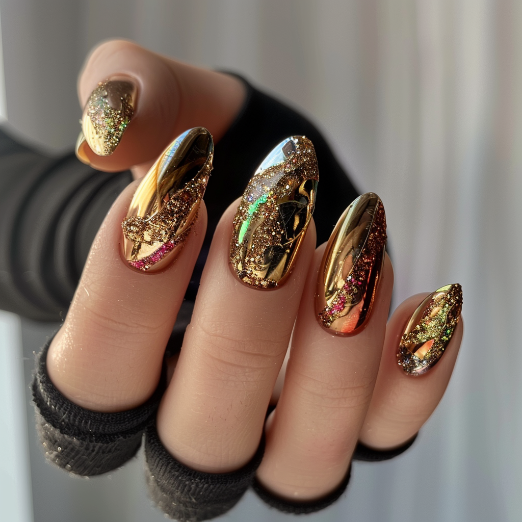 mob-wife-nails