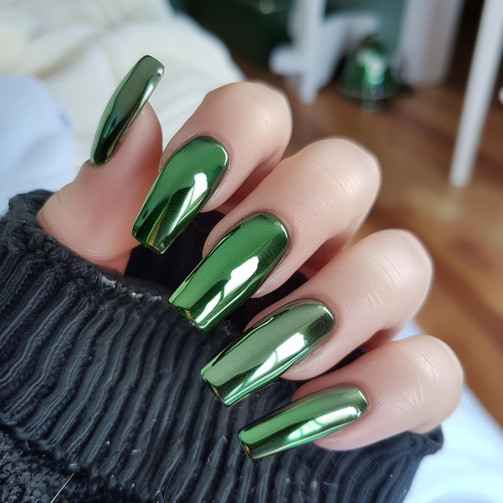 jade-green-nails-acrylic