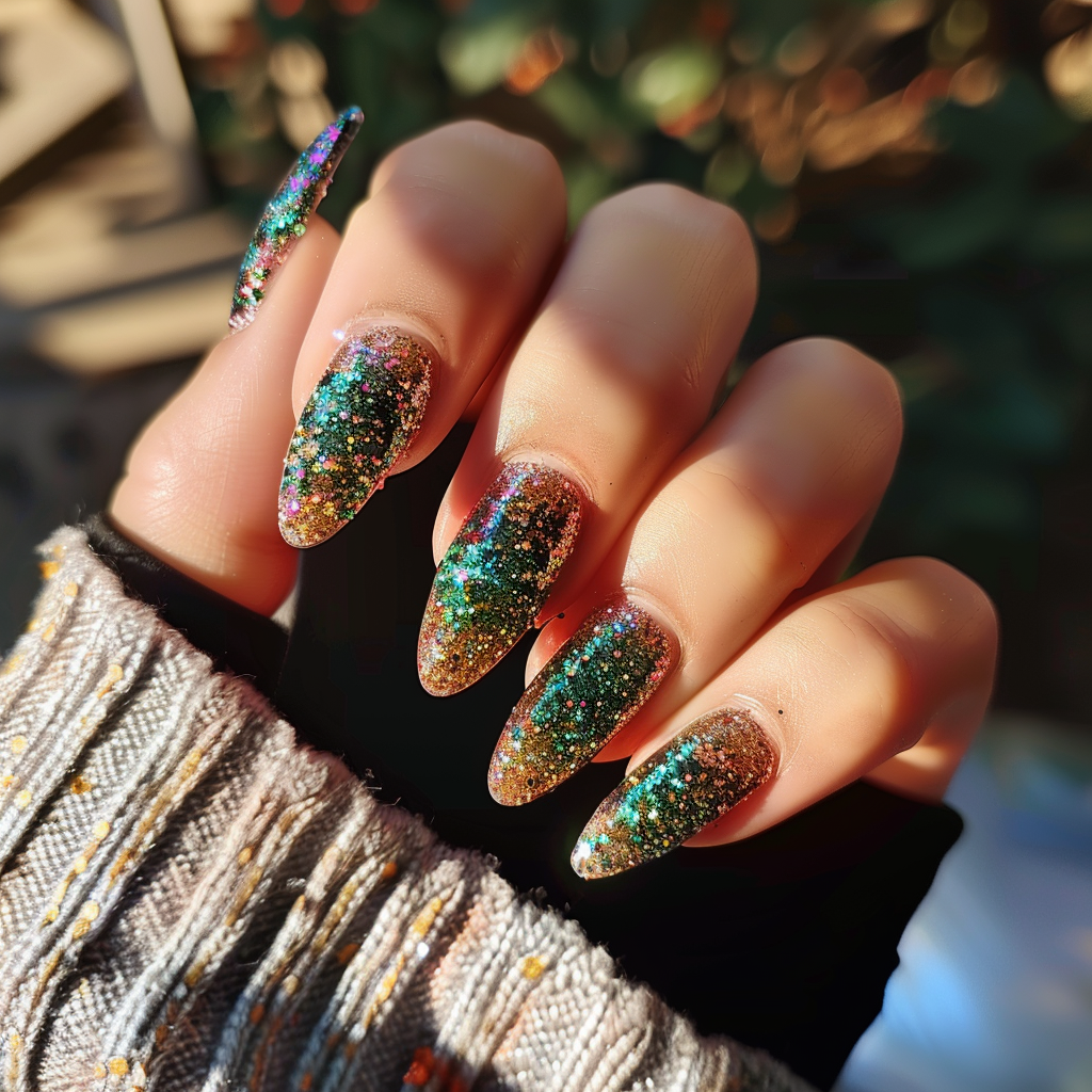 simple-vacation-nails