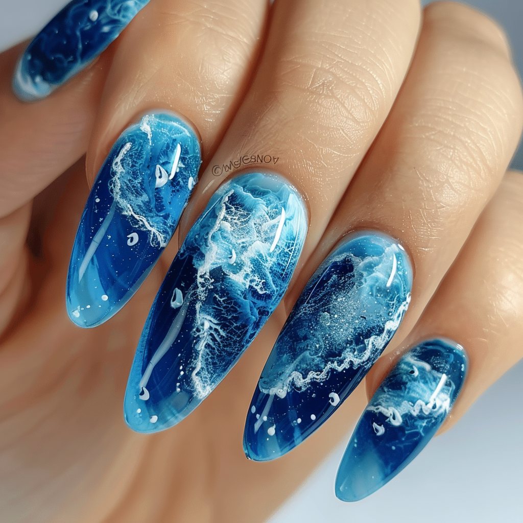 simple-vacation-nails