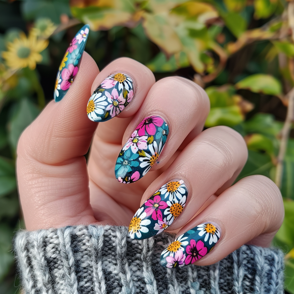 simple-vacation-nails