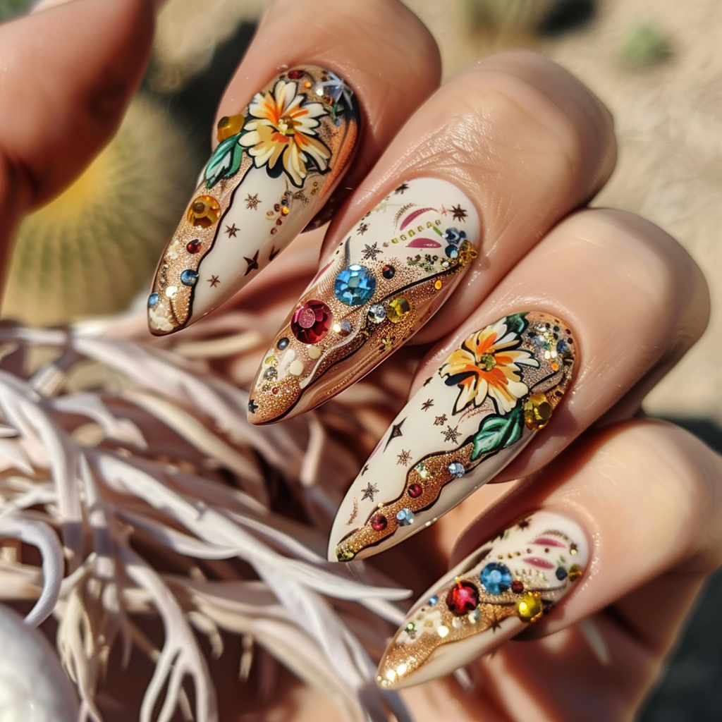 punchy-western-nails