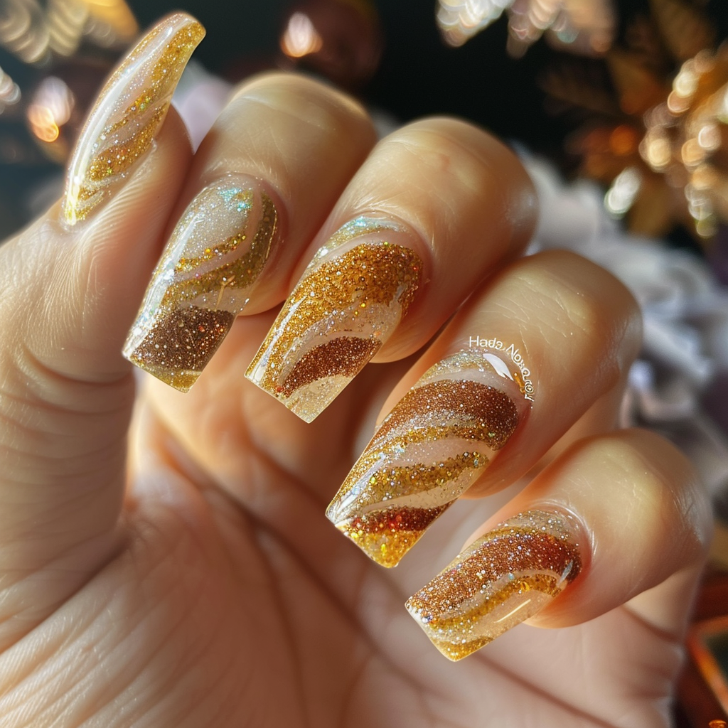 simple-vacation-nails
