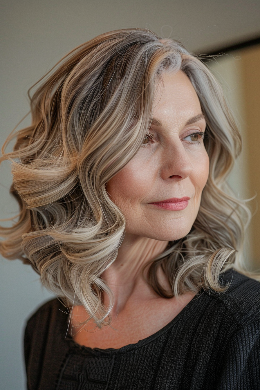 mother-of-the-bride-hairstyles
