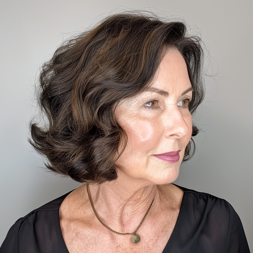 mother-of-the-bride-hairstyles