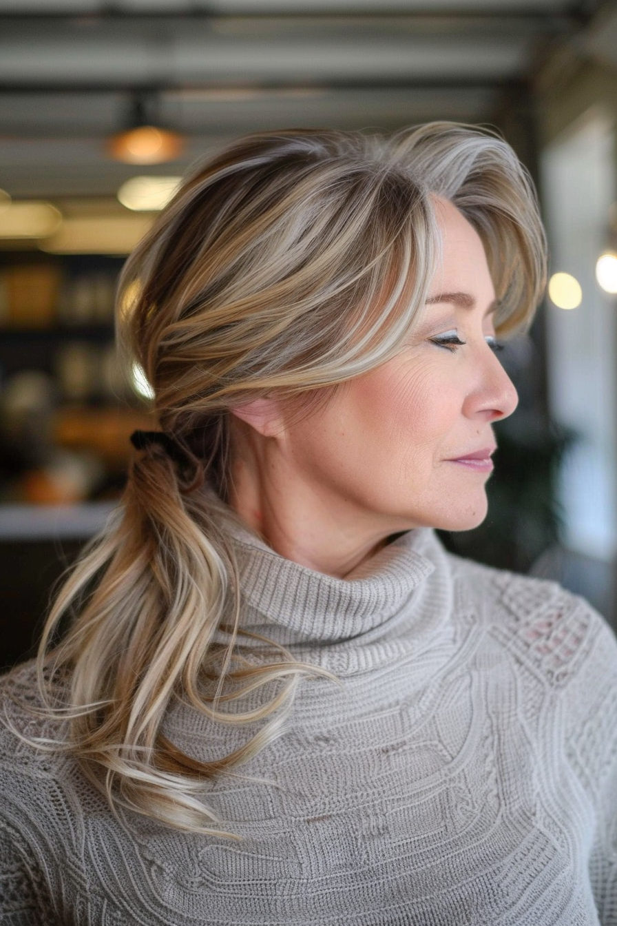 mother-of-the-bride-hairstyles