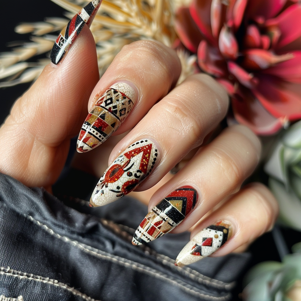 punchy-western-nails
