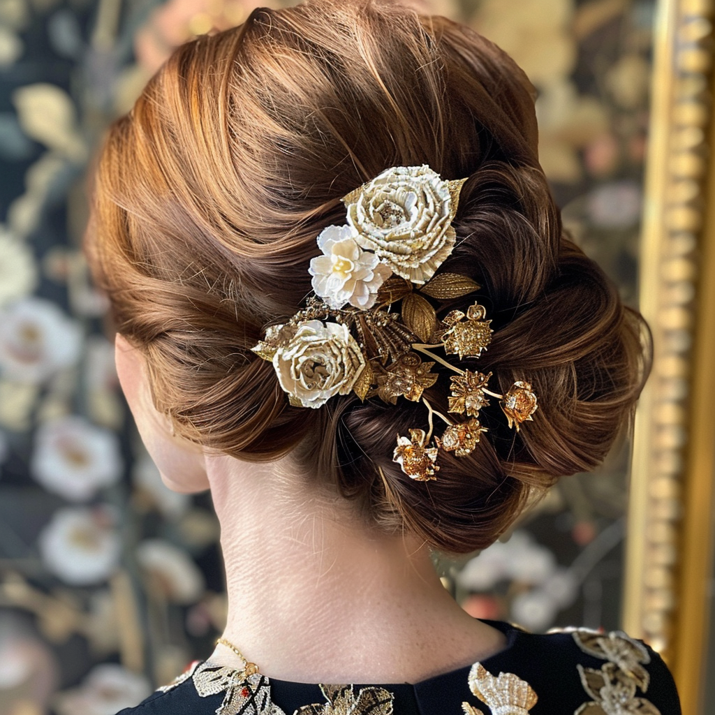 mother-of-the-bride-hairstyles