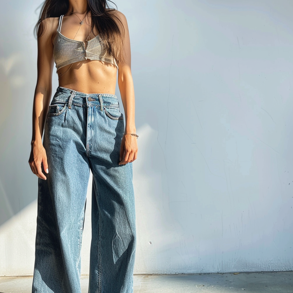 spring-outfits