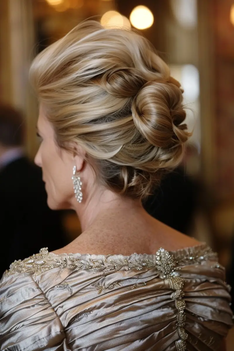 mother-of-the-bride-hairstyles