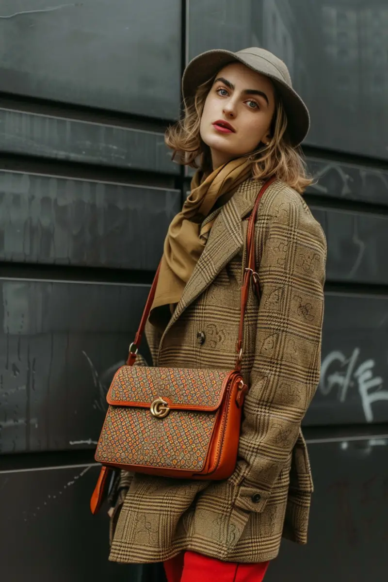 Brands Like Louis Vuitton
