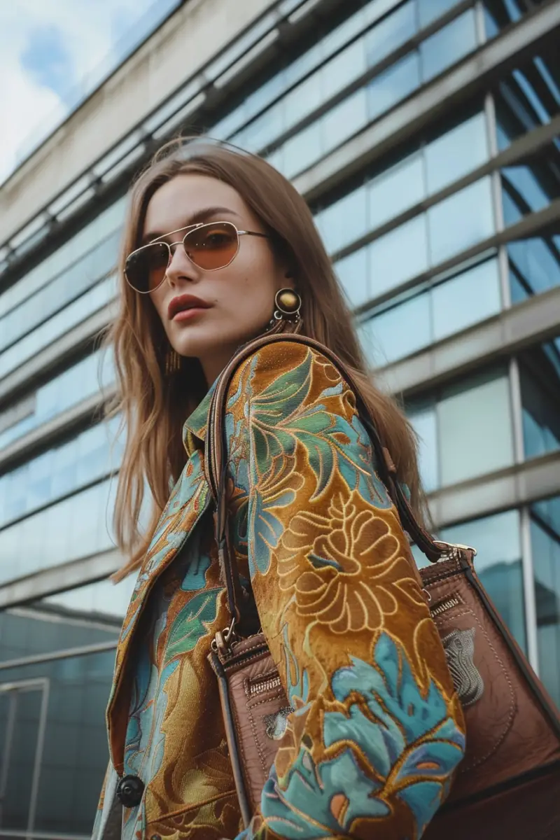 Brands Like Louis Vuitton