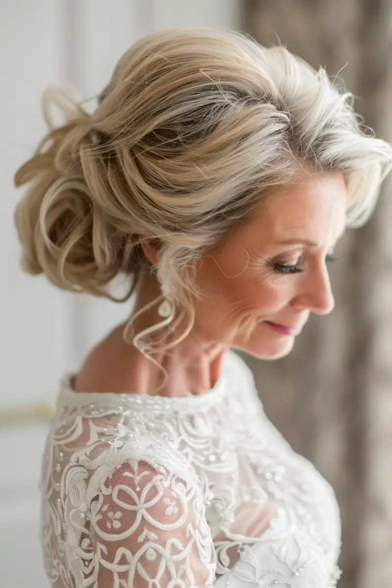 mother-of-the-bride-hairstyles