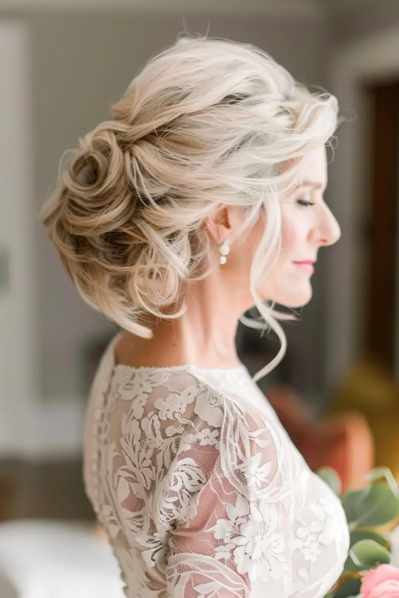 mother-of-the-bride-hairstyles