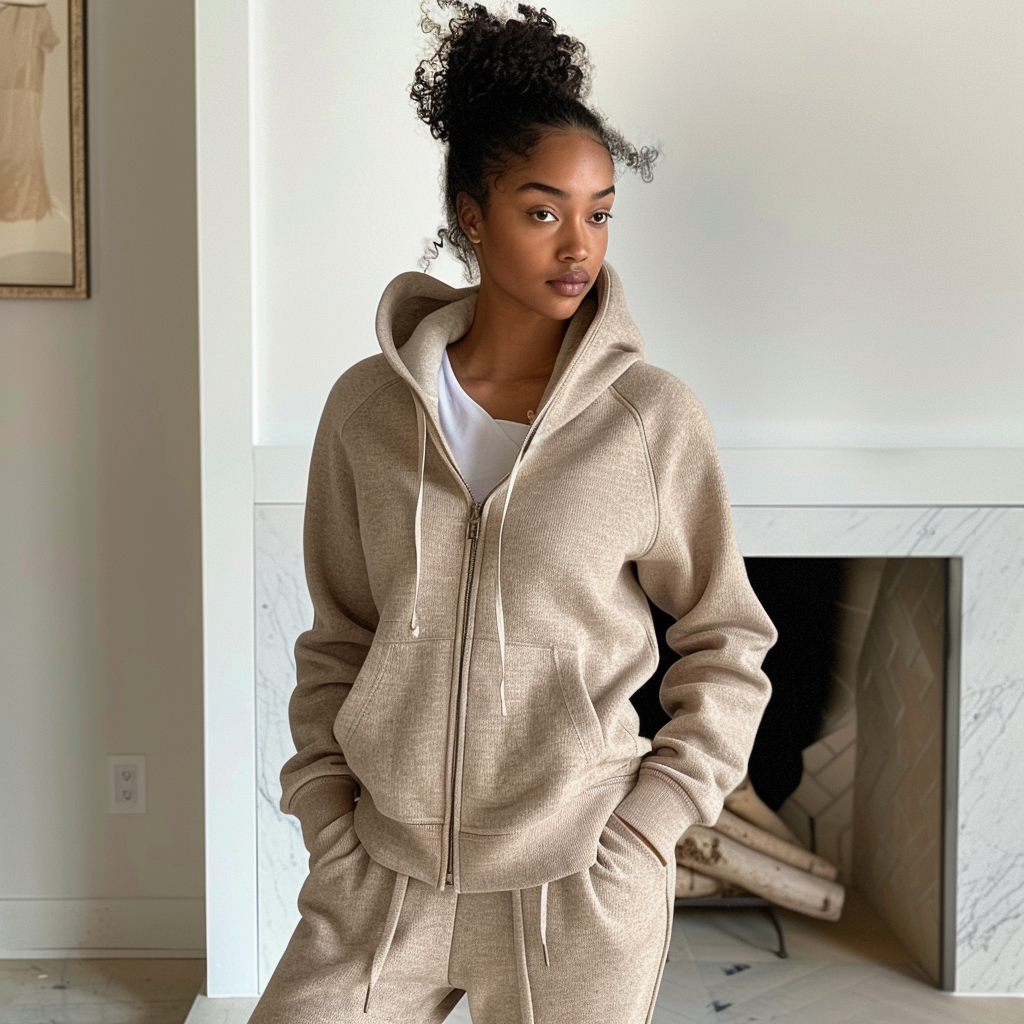 juicy-couture-tracksuit