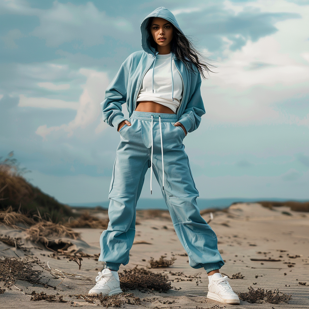 juicy-couture-tracksuit