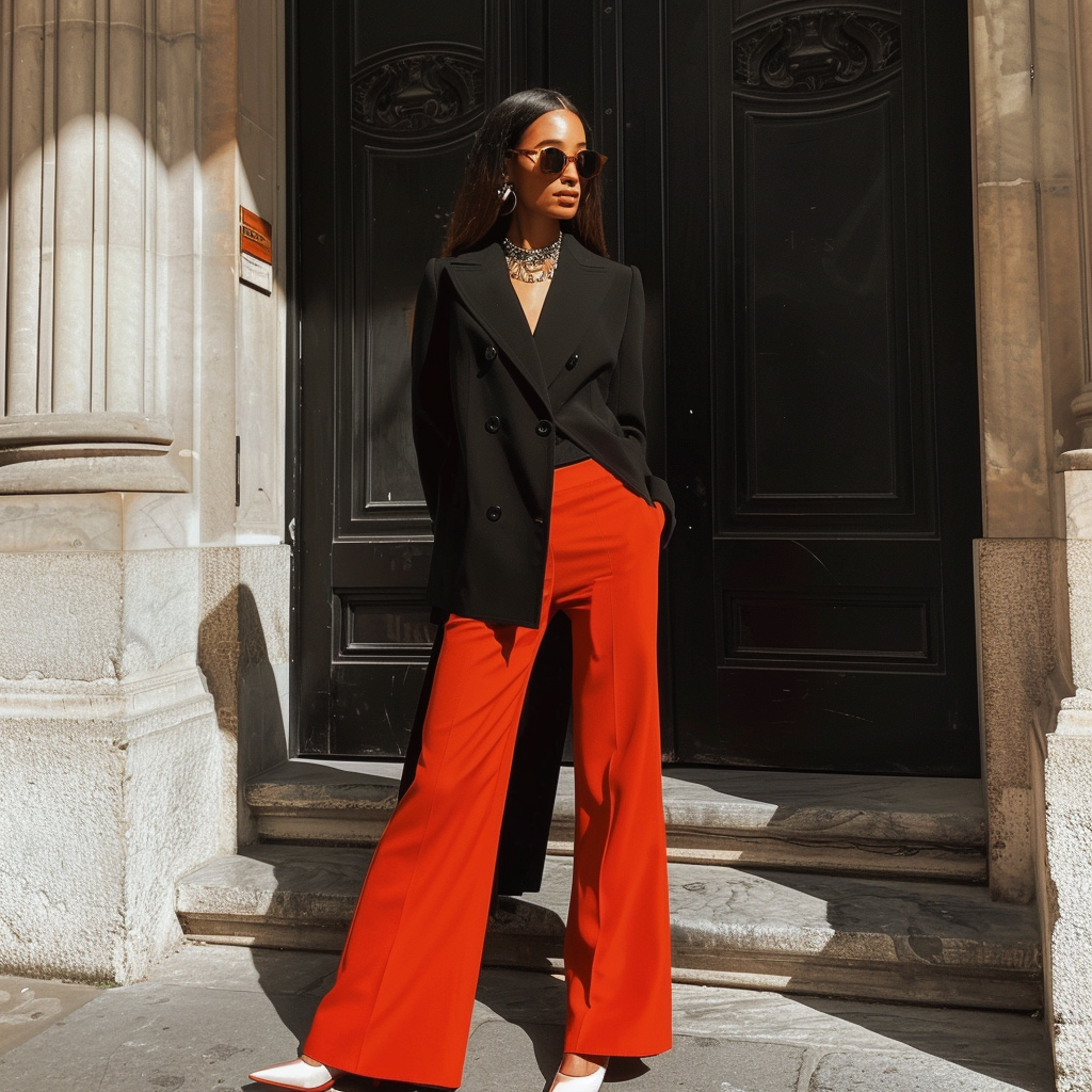 oversized-black-blazer-outfit