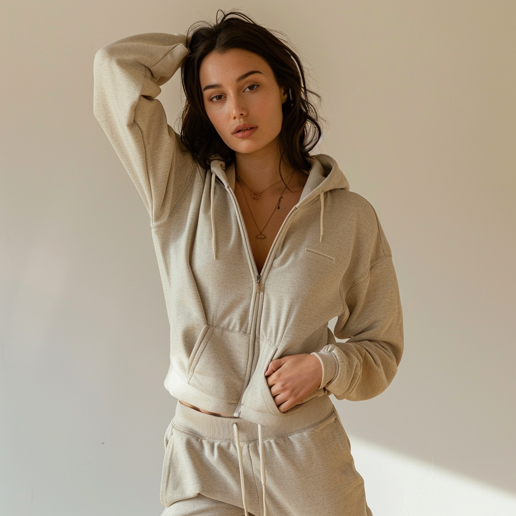 juicy-couture-tracksuit