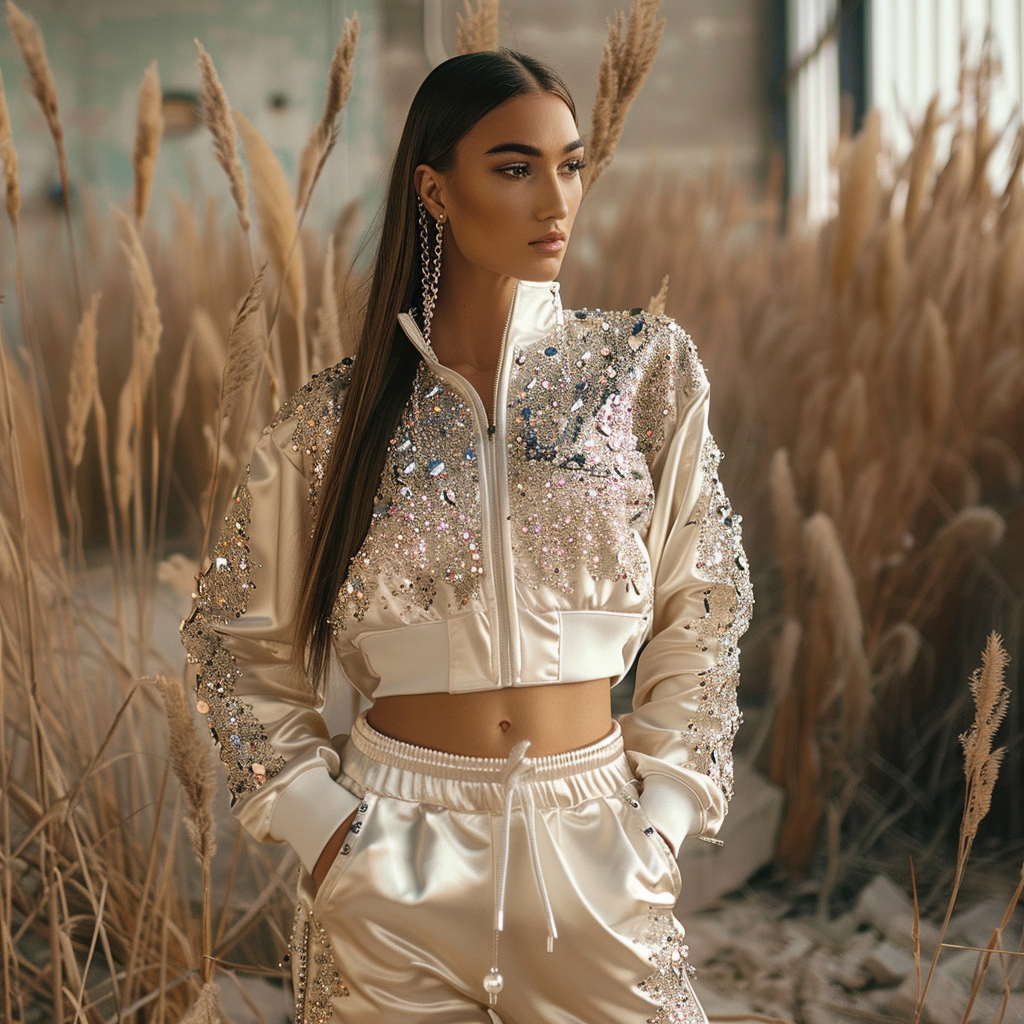 juicy-couture-tracksuit