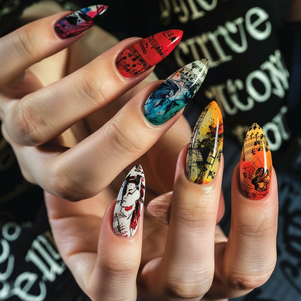 greek-goddess-nails