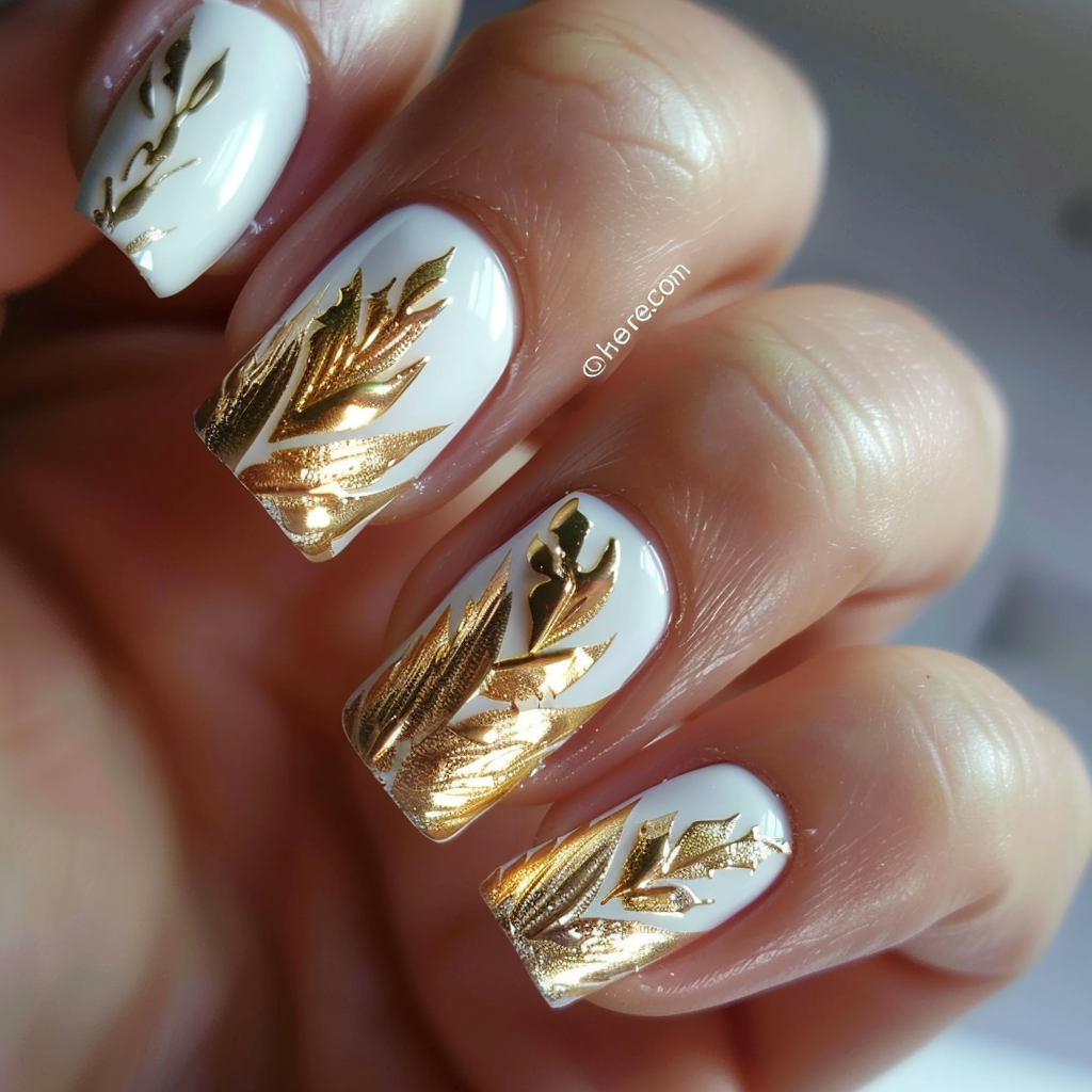 greek-goddess-nails