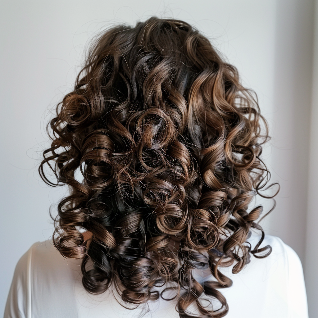 country-concert-hair