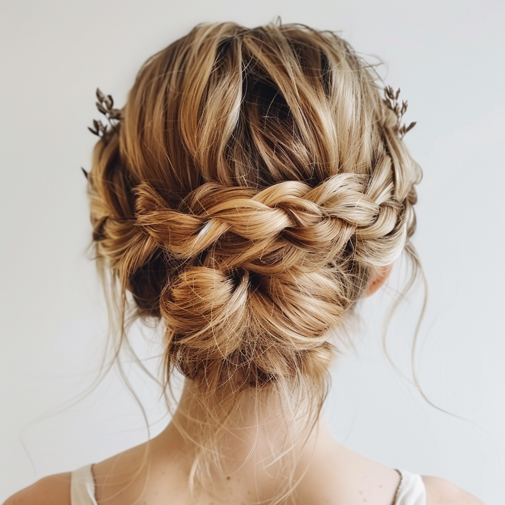 country-concert-hair